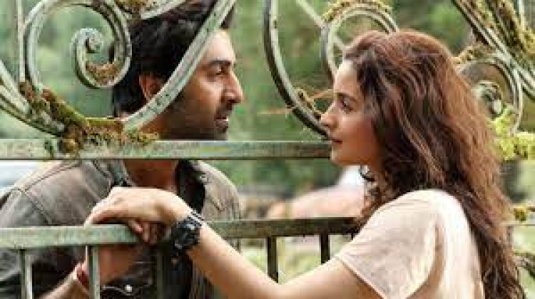 Film Bollywood Brahmastra Sukses Besar, Disney Siap Gabung Dalam Sekuelnya