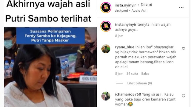 Ⓒ Hak cipta foto di atas dikembalikan sesungguhnya kepada sang pemilik foto Ⓒ Hak cipta foto di atas dikembalikan sesungguhnya kepada pemilik foto