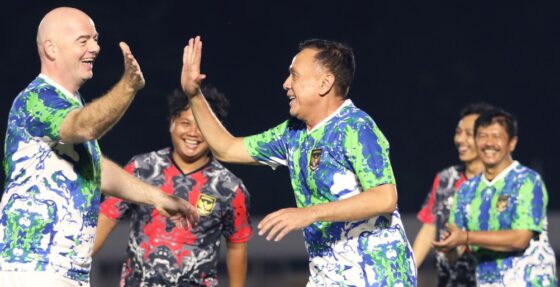 Ⓒ Hak cipta foto di atas dikembalikan sesungguhnya kepada pemilik foto Ⓒ Hak cipta foto di atas dikembalikan sesungguhnya kepada pemilik foto