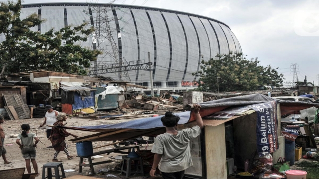 Ⓒ Hak cipta foto di atas dikembalikan sesungguhnya kepada pemilik foto Ⓒ Hak cipta foto di atas dikembalikan sesungguhnya kepada pemilik foto