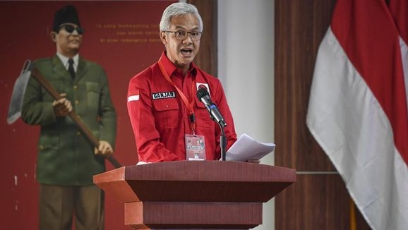 Ⓒ Hak cipta foto di atas dikembalikan sesungguhnya kepada pemilik foto Ⓒ Hak cipta foto di atas dikembalikan sesungguhnya kepada pemilik foto