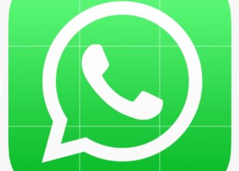 Hari Ini WhatsApp Umumkan Blokir Permanen Dari Iphone 5 dan Android OS 4.1