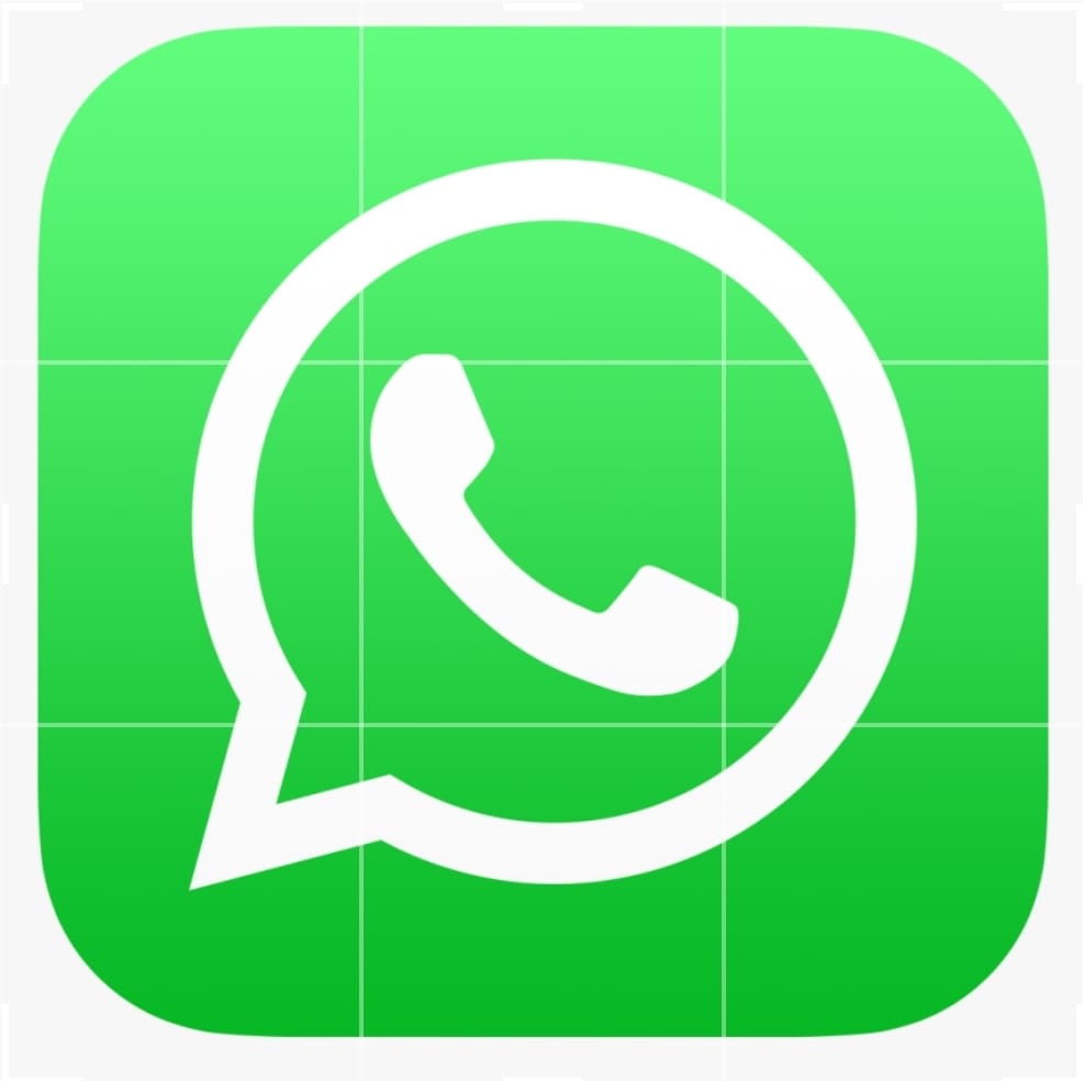 Hari Ini WhatsApp Umumkan Blokir Permanen Dari Iphone 5 dan Android  OS 4.1