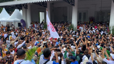 Ⓒ Hak cipta foto di atas dikembalikan sesungguhnya kepada pemilik foto Ⓒ Hak cipta foto di atas dikembalikan sesungguhnya kepada pemilik foto