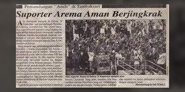 Ⓒ Hak cipta foto di atas dikembalikan sesungguhnya kepada sang pemilik foto Ⓒ Hak cipta foto di atas dikembalikan sesungguhnya kepada pemilik foto