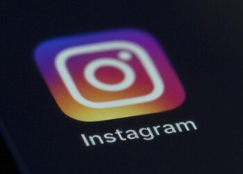Meta Mengumumkan Instagram Akan Menambahkan Lebih Banyak Iklan Di Platformnya. Ilustrasi.