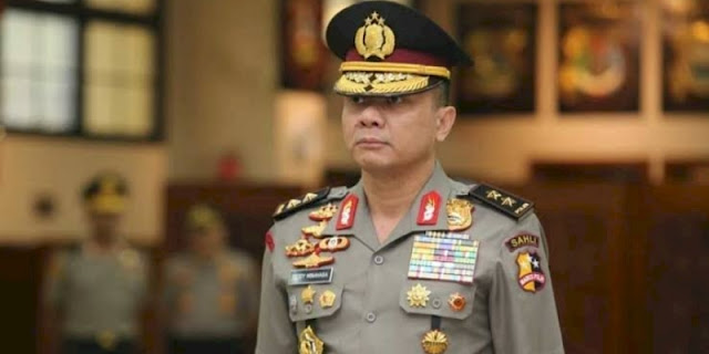 Ⓒ Hak cipta foto di atas dikembalikan sesungguhnya kepada pemilik foto Ⓒ Hak cipta foto di atas dikembalikan sesungguhnya kepada pemilik foto