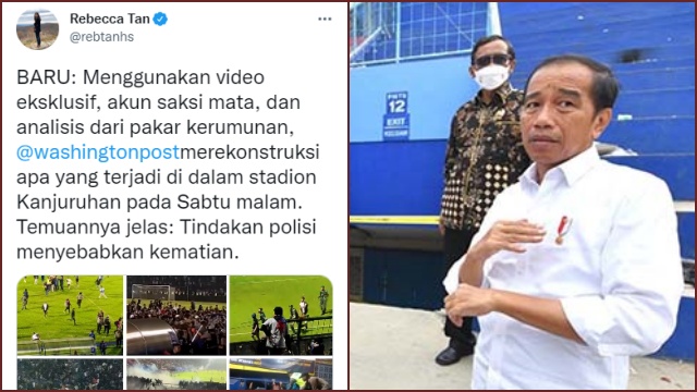 Ⓒ Hak cipta foto di atas dikembalikan sesungguhnya kepada pemilik foto Ⓒ Hak cipta foto di atas dikembalikan sesungguhnya kepada pemilik foto