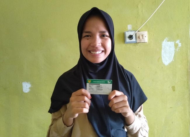 Ⓒ Hak cipta foto di atas dikembalikan sesungguhnya kepada sang pemilik foto Ⓒ Hak cipta foto di atas dikembalikan sesungguhnya kepada pemilik foto