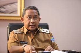 Ⓒ Hak cipta foto di atas dikembalikan sesungguhnya kepada pemilik foto Ⓒ Hak cipta foto di atas dikembalikan sesungguhnya kepada pemilik foto