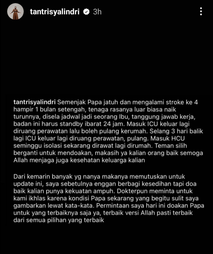 Ⓒ Hak cipta foto di atas dikembalikan sesungguhnya kepada sang pemilik foto Ⓒ Hak cipta foto di atas dikembalikan sesungguhnya kepada pemilik foto