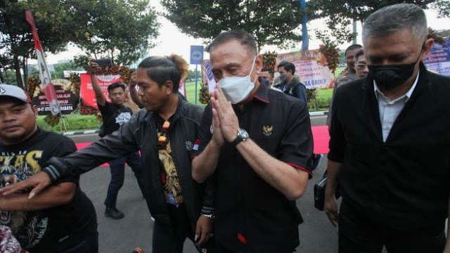 Ⓒ Hak cipta foto di atas dikembalikan sesungguhnya kepada pemilik foto Ⓒ Hak cipta foto di atas dikembalikan sesungguhnya kepada pemilik foto