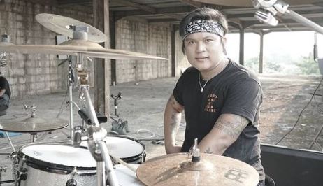 Klarifikasi 3 Personel Band Kotak Terkait Polemik Hak Royalti Malah Bikin Posan Tobing Makin Meradang