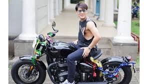 Kocak! Netizen Emosi Rizky Billar KDRT Pada Lesti Kejora: Emak Gue Lemas, Gue Disuruh Nyuci Baju