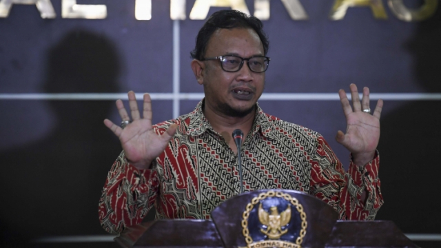 Komnas HAM: Jenazah Korban Tragedi Kanjuruhan Memprihatinkan, Wajah Membiru