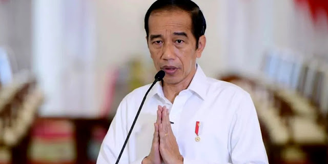 Ⓒ Hak cipta foto di atas dikembalikan sesungguhnya kepada pemilik foto Ⓒ Hak cipta foto di atas dikembalikan sesungguhnya kepada pemilik foto