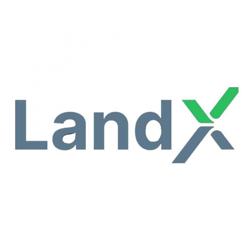 LandX Siapkan Solusi Bisnis Online to Offline bagi Mitra Usaha Moka
