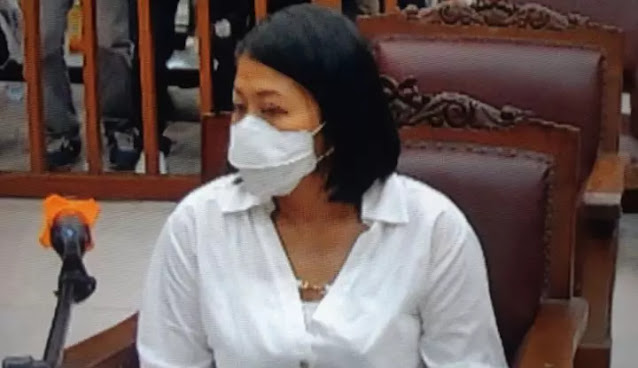 Ⓒ Hak cipta foto di atas dikembalikan sesungguhnya kepada pemilik foto Ⓒ Hak cipta foto di atas dikembalikan sesungguhnya kepada pemilik foto