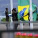 Lula Da Silva Diprediksi Unggul Putaran Pertama Pilpres Brasil