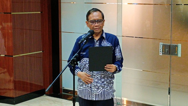 Ⓒ Hak cipta foto di atas dikembalikan sesungguhnya kepada pemilik foto Ⓒ Hak cipta foto di atas dikembalikan sesungguhnya kepada pemilik foto