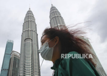 Malaysia Tempati Peringkat Ke-36 Indeks Inovasi Global