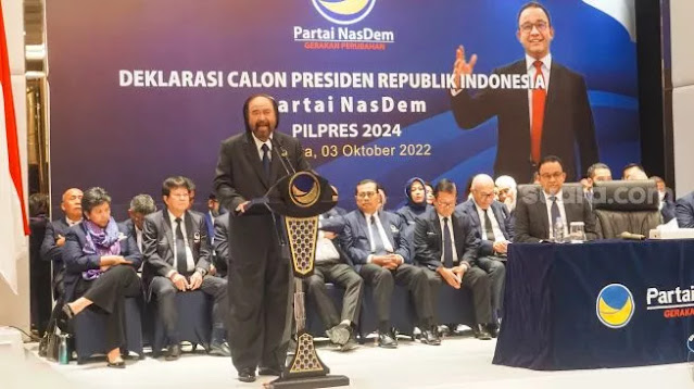 Ⓒ Hak cipta foto di atas dikembalikan sesungguhnya kepada pemilik foto Ⓒ Hak cipta foto di atas dikembalikan sesungguhnya kepada pemilik foto