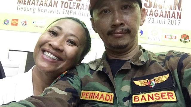 Ⓒ Hak cipta foto di atas dikembalikan sesungguhnya kepada pemilik foto Ⓒ Hak cipta foto di atas dikembalikan sesungguhnya kepada pemilik foto