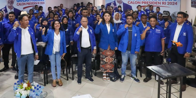 Ⓒ Hak cipta foto di atas dikembalikan sesungguhnya kepada pemilik foto Ⓒ Hak cipta foto di atas dikembalikan sesungguhnya kepada pemilik foto