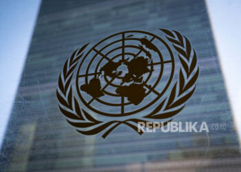 Majelis Umum PBB dilaporkan akan menggelar pertemuan pada pekan depan untuk membahas aneksasi empat wilayah Ukraina oleh Rusia.
