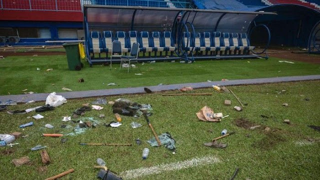 Ⓒ Hak cipta foto di atas dikembalikan sesungguhnya kepada pemilik foto Ⓒ Hak cipta foto di atas dikembalikan sesungguhnya kepada pemilik foto