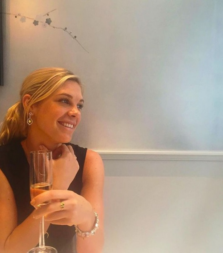 Ⓒ Hak cipta foto di atas dikembalikan sesungguhnya kepada sang pemilik foto Ⓒ Hak cipta foto di atas dikembalikan sesungguhnya kepada pemilik foto