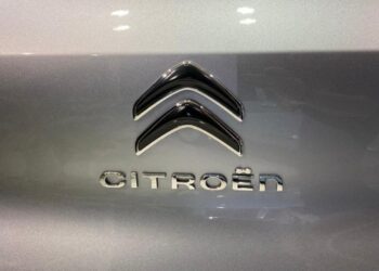 Citroën Resmi Kembali Meramaikan Pasar Otomotif Tanah Air.