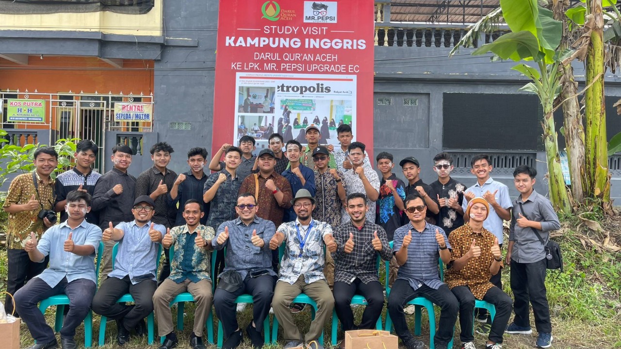 Ⓒ Hak cipta foto di atas dikembalikan sesungguhnya kepada pemilik foto Ⓒ Hak cipta foto di atas dikembalikan sesungguhnya kepada pemilik foto