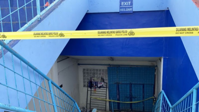 Ⓒ Hak cipta foto di atas dikembalikan sesungguhnya kepada pemilik foto Ⓒ Hak cipta foto di atas dikembalikan sesungguhnya kepada pemilik foto