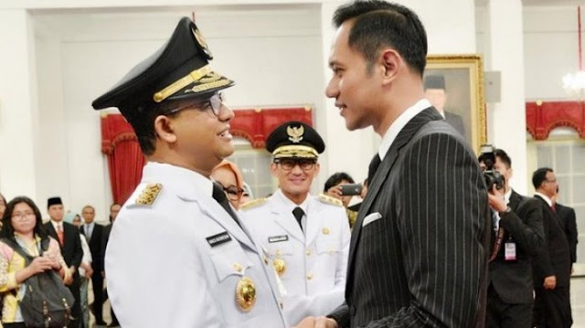 Ⓒ Hak cipta foto di atas dikembalikan sesungguhnya kepada pemilik foto Ⓒ Hak cipta foto di atas dikembalikan sesungguhnya kepada pemilik foto