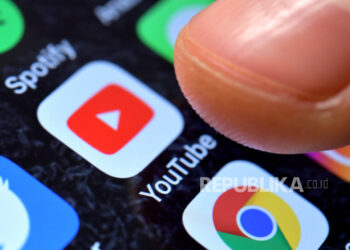 Pengguna Youtube Tv Kini Dapat Berlangganan Mandiri Tanpa Paket Dasar