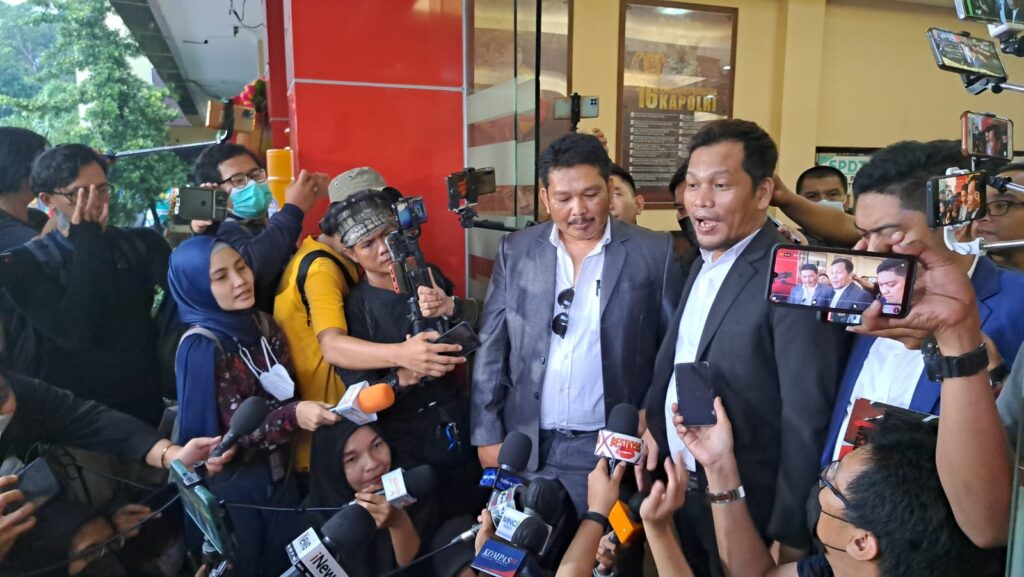 Ⓒ Hak cipta foto di atas dikembalikan sesungguhnya kepada pemilik foto