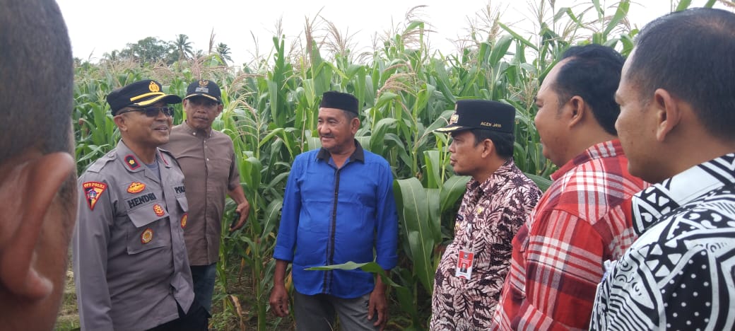 Ⓒ Hak cipta foto di atas dikembalikan sesungguhnya kepada pemilik foto Ⓒ Hak cipta foto di atas dikembalikan sesungguhnya kepada pemilik foto