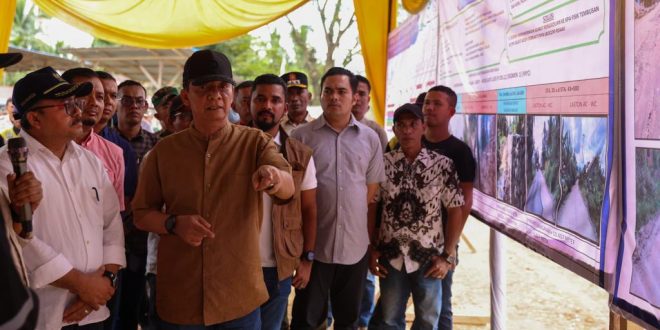 Ⓒ Hak cipta foto di atas dikembalikan sesungguhnya kepada sang pemilik foto Ⓒ Hak cipta foto di atas dikembalikan sesungguhnya kepada pemilik foto