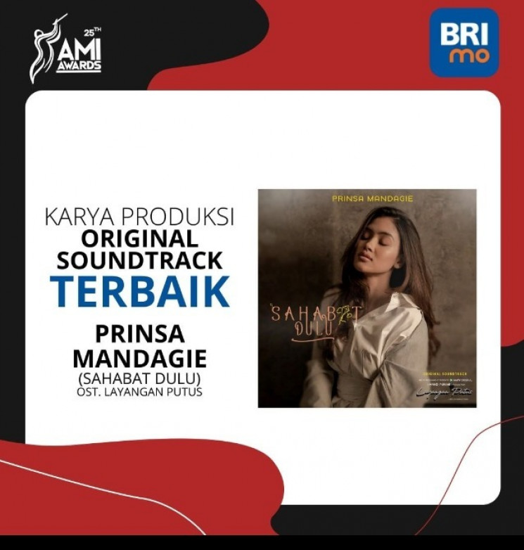 (Istimewa)