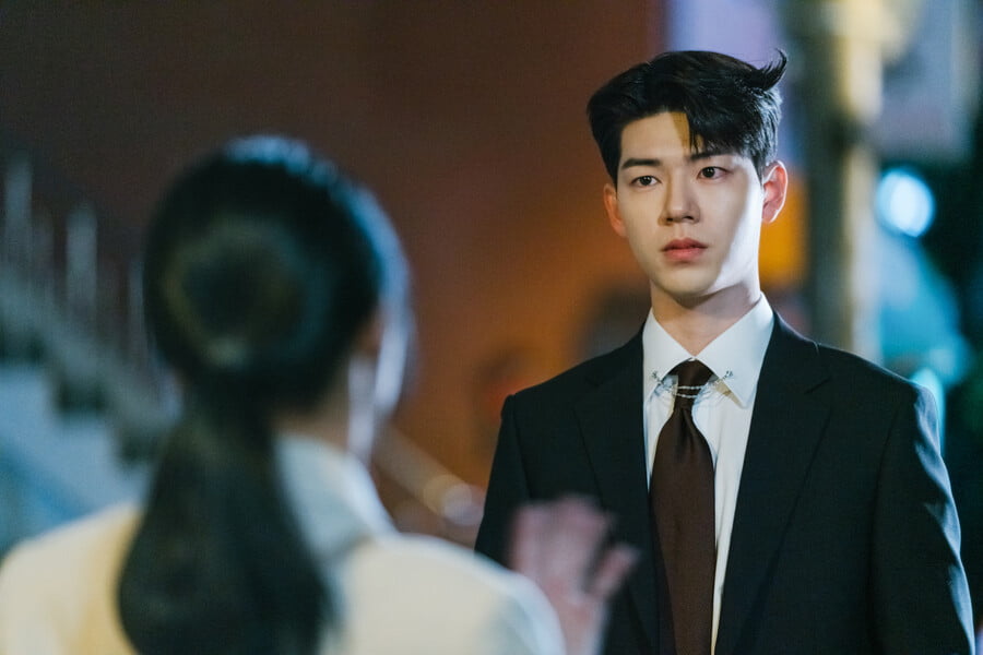 Ⓒ Hak cipta foto di atas dikembalikan sesungguhnya kepada sang pemilik foto Ⓒ Hak cipta foto di atas dikembalikan sesungguhnya kepada pemilik foto