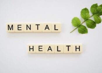 Psikiater: Stigma Buruk Gangguan Mental Halangi Pasien Berobat