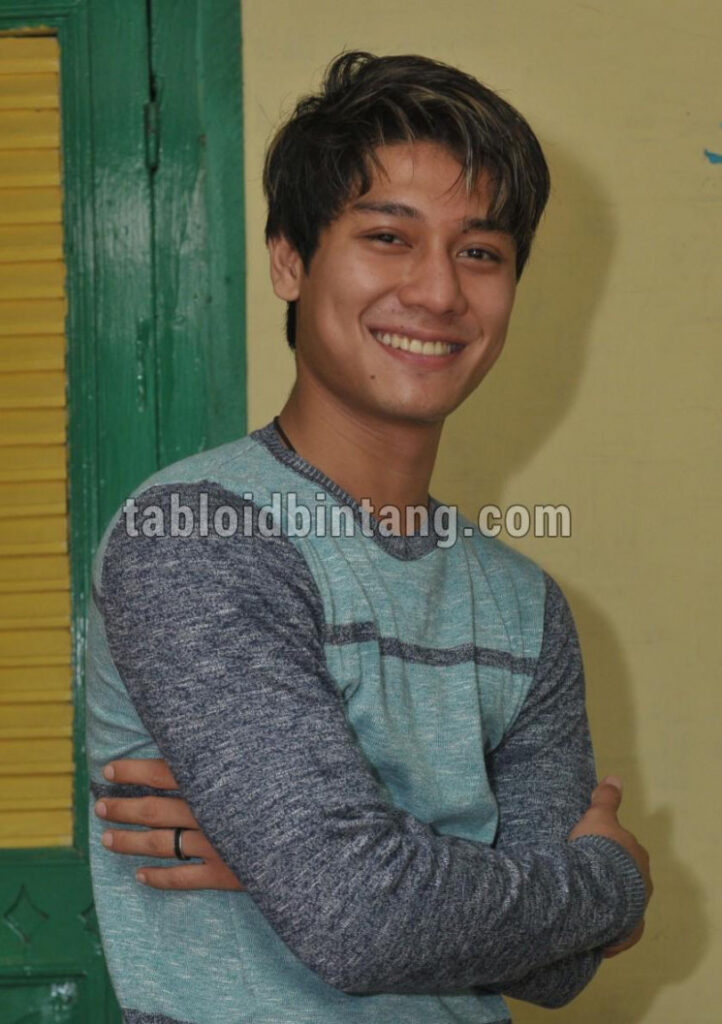 Ⓒ Hak cipta foto di atas dikembalikan sesungguhnya kepada pemilik foto