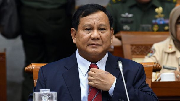 Ⓒ Hak cipta foto di atas dikembalikan sesungguhnya kepada pemilik foto Ⓒ Hak cipta foto di atas dikembalikan sesungguhnya kepada pemilik foto