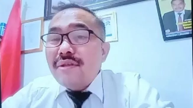 Sebut Mental Polisi Buruk, Pengacara Brigadir J: Kalau Nggak Dikasih Uang Nggak Mau Kerja
