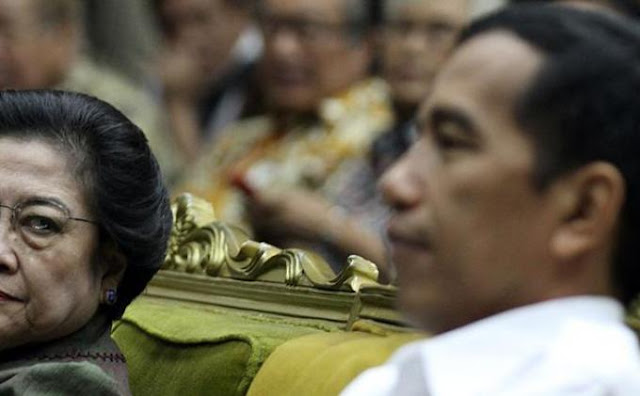 Sidang Dugaan Ijazah Palsu Jokowi Digelar 18 Oktober, Pihak Bambang Tri Tantang Semua Tergugat Hadir