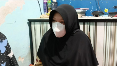 Ⓒ Hak cipta foto di atas dikembalikan sesungguhnya kepada pemilik foto Ⓒ Hak cipta foto di atas dikembalikan sesungguhnya kepada pemilik foto