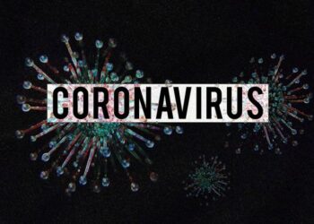 Virus Corona (Ilustrasi). Subvarian Centaurus Dinilai Mengkhawatirkan Karena Memiliki Kemampuan Untuk Menghindari Kekebalan Yang Diberikan Oleh Vaksin Covid-19 Saat Ini.