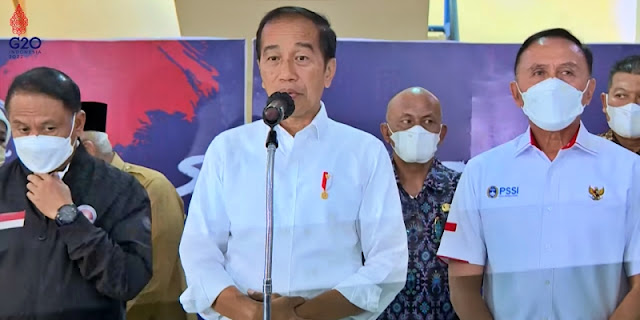 Ⓒ Hak cipta foto di atas dikembalikan sesungguhnya kepada pemilik foto Ⓒ Hak cipta foto di atas dikembalikan sesungguhnya kepada pemilik foto