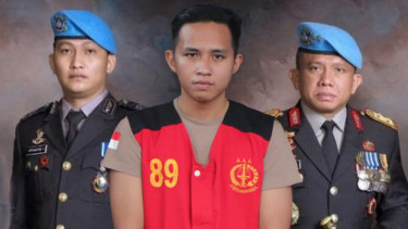 Ⓒ Hak cipta foto di atas dikembalikan sesungguhnya kepada pemilik foto Ⓒ Hak cipta foto di atas dikembalikan sesungguhnya kepada pemilik foto